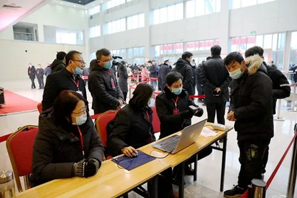 滕州这一区域573户房屋搬迁预验顺序号抽