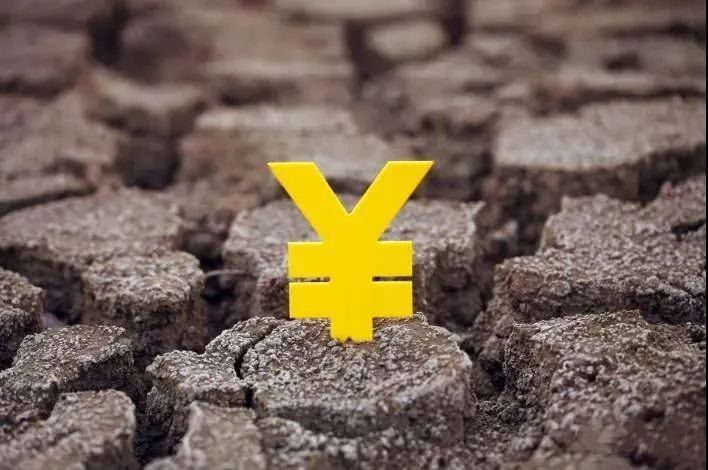 滕州高铁新区土地征收启动公告，将用于建设