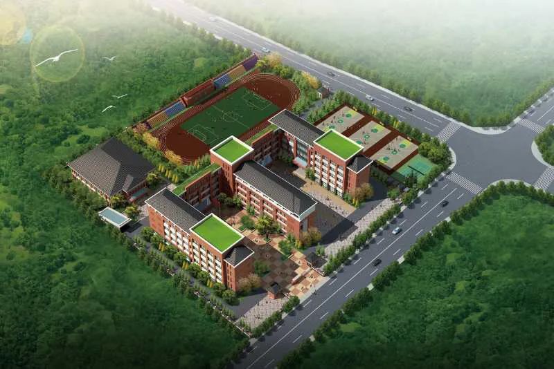 滕州：稳步实施小清河前后洪区域改造新建工