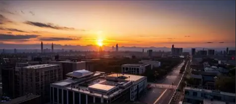 滕州楼市深度调整，房价分化中探寻新均衡