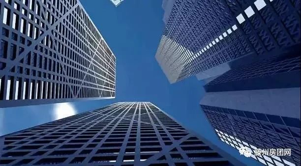 房价还会涨吗？机构预测：未来10年年均上涨5%(图1)