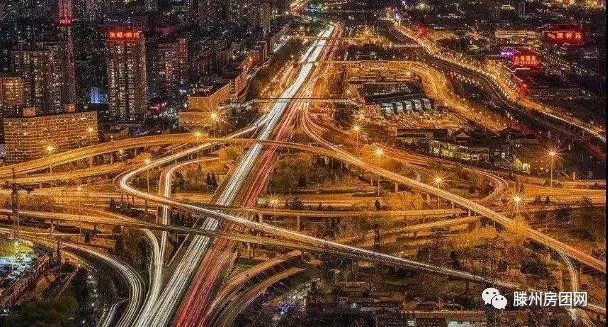 房价还会涨吗？机构预测：未来10年年均上涨5%(图3)