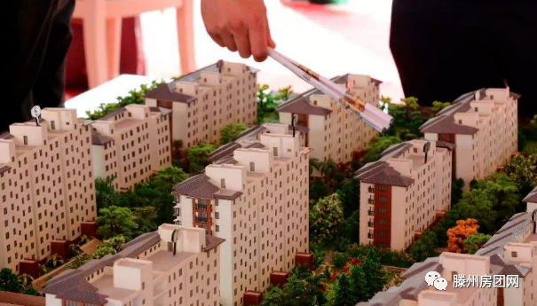 房价还会涨吗？机构预测：未来10年年均上涨5%(图6)