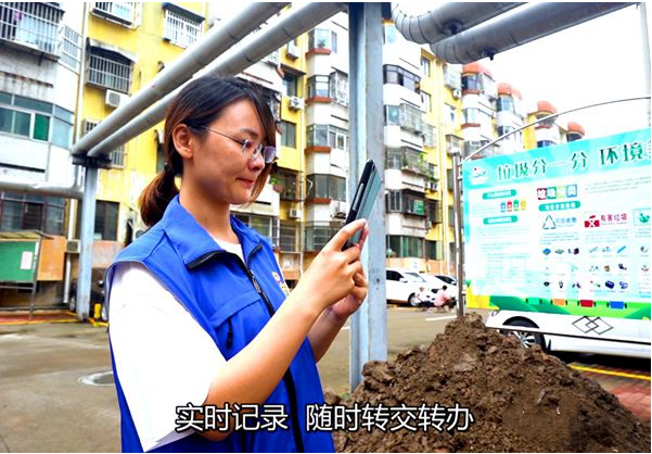 激发滕州老城区的新活力!荆河街道是这样做的...(图7)