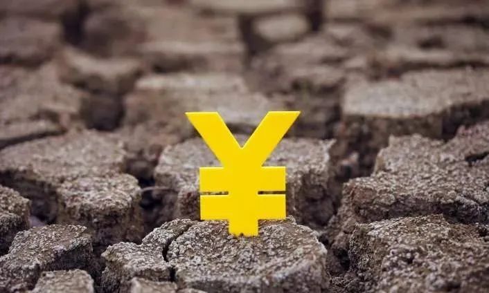 滕州城西大项目：墨子创智园规划调整，最新效果图曝光！(图1)