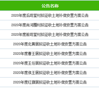 滕州城西大项目：墨子创智园规划调整，最新效果图曝光！(图2)