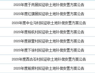滕州城西大项目：墨子创智园规划调整，最新效果图曝光！(图3)