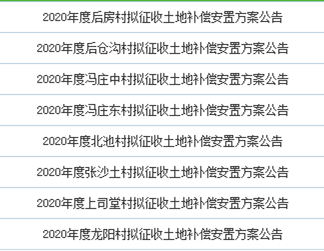 滕州城西大项目：墨子创智园规划调整，最新效果图曝光！(图5)