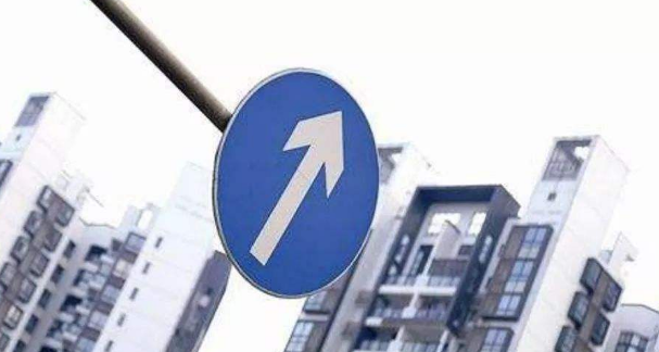 年轻人该买房吗？只要有钱就买，理由有三(图3)