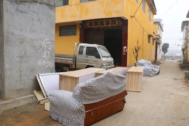 滕州该区域动迁在即！改造建设工程稳步推进(图3)