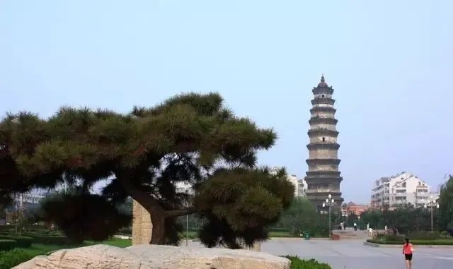 龙泉广场马上会有大变化!区域升级改造项目规划汇报会召开(图3)