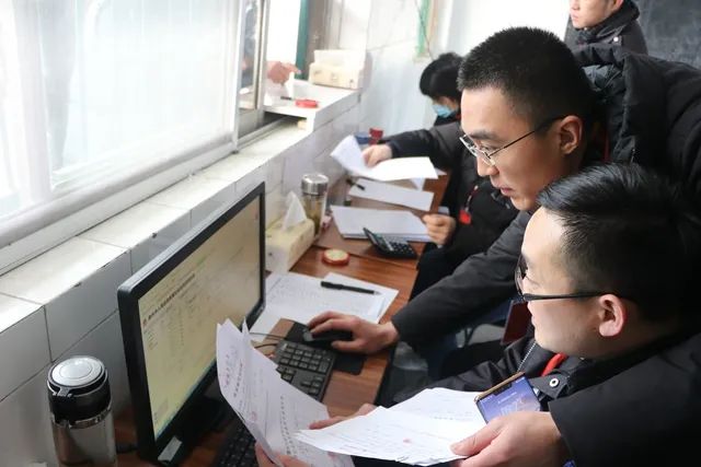 滕州：这一区域改造项目正式进入动迁期(图6)