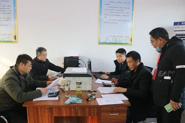 滕州：这一区域改造项目正式进入动迁期(图7)