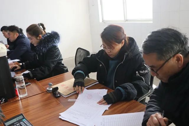滕州：这一区域改造项目正式进入动迁期(图11)