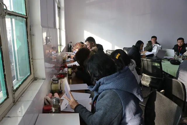 滕州：这一区域改造项目正式进入动迁期(图12)