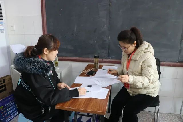 滕州：这一区域改造项目正式进入动迁期(图13)