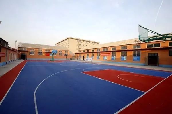 龙泉街道召开新旧动能转换项目及路域环境现场观摩会，附20个项目简介(图2)