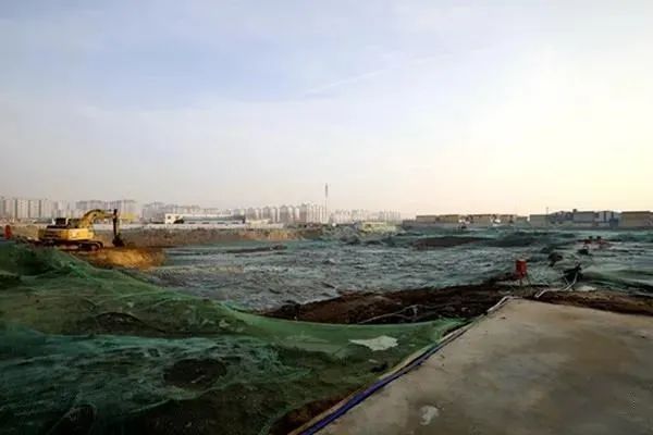龙泉街道召开新旧动能转换项目及路域环境现场观摩会，附20个项目简介(图4)