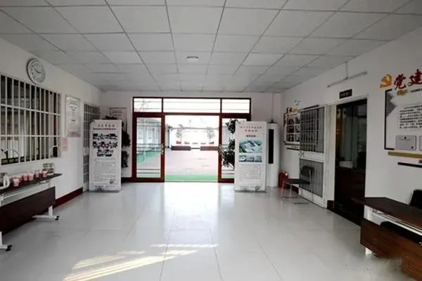 龙泉街道召开新旧动能转换项目及路域环境现场观摩会，附20个项目简介(图9)