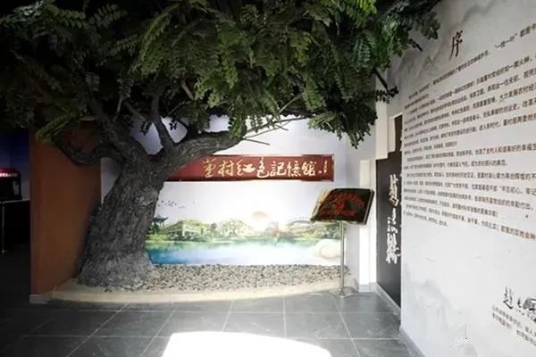 龙泉街道召开新旧动能转换项目及路域环境现场观摩会，附20个项目简介(图14)
