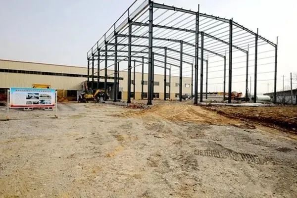 龙泉街道召开新旧动能转换项目及路域环境现场观摩会，附20个项目简介(图15)