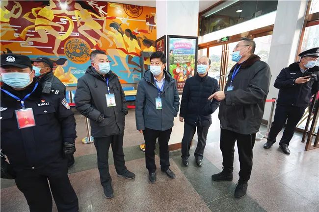 滕州：又一批拆迁户，这次房屋征收范围是...(图2)