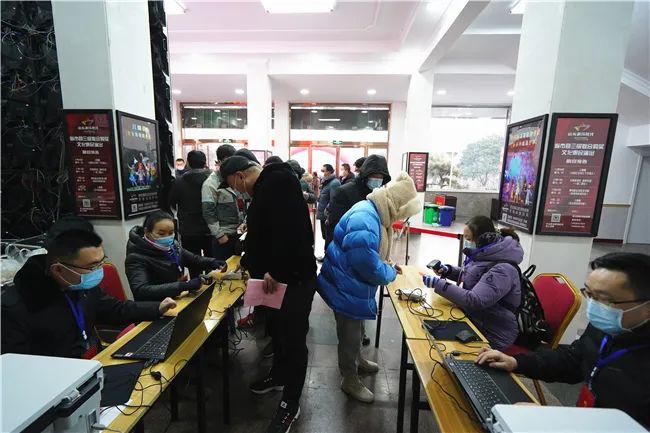 滕州：又一批拆迁户，这次房屋征收范围是...(图5)