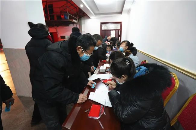 滕州：又一批拆迁户，这次房屋征收范围是...(图8)