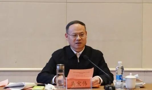 国家园林城市整改工作检查组来滕复查(图5)