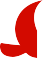 北控·雅园丨首期开盘即售罄，缔造2021开门红(图2)