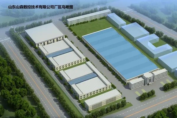 滕州：龙泉街道拆迁200余万㎡，新建学校3所改扩建学校2所，各项工作稳步推进(图1)