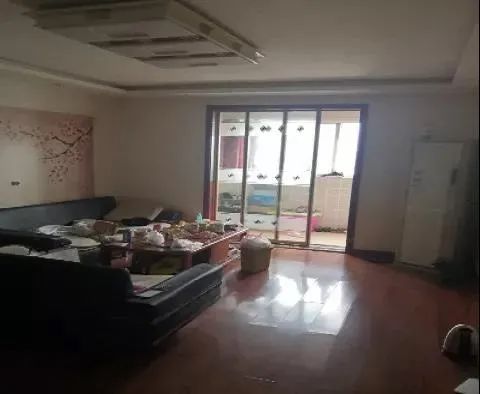 滕州：问天、和谐康城、腾达多处房产被拍！低至1567元/㎡，没买房的抓紧了…>>(图3)