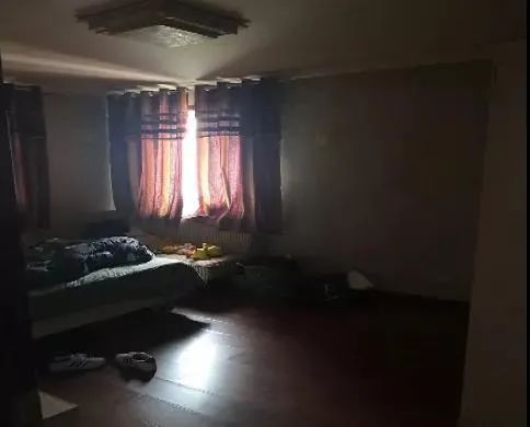 滕州：问天、和谐康城、腾达多处房产被拍！低至1567元/㎡，没买房的抓紧了…>>(图4)