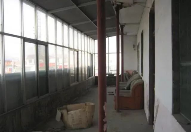 滕州：问天、和谐康城、腾达多处房产被拍！低至1567元/㎡，没买房的抓紧了…>>(图9)