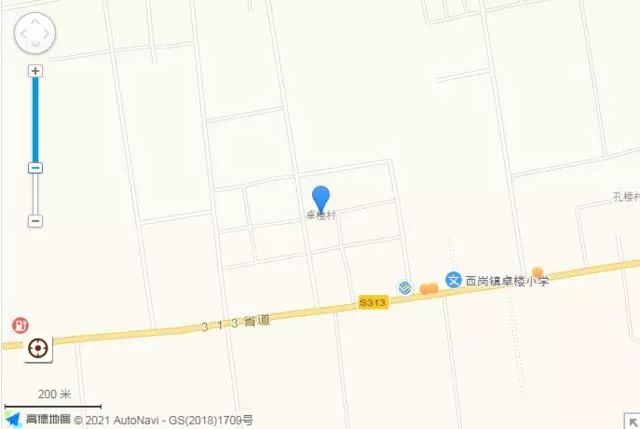 滕州：问天、和谐康城、腾达多处房产被拍！低至1567元/㎡，没买房的抓紧了…>>(图12)