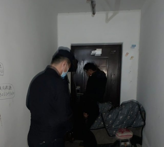 滕州：问天、和谐康城、腾达多处房产被拍！低至1567元/㎡，没买房的抓紧了…>>(图28)