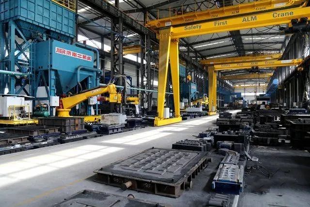 荆河街道召开重点工作重点项目暨路域环境项目观摩会(图27)
