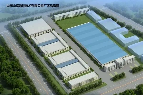 滕州：龙泉街道2021年实施重点项目60个，2所小学年内完成建设！(图4)