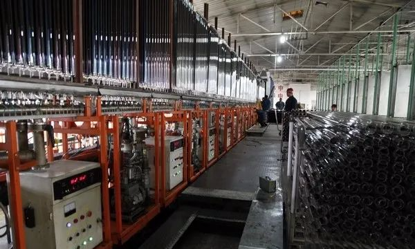 2021龙泉街道要做这些大项目！涉及棚改、高端工业(图2)