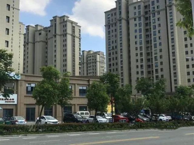 房贷时间是越长越好，还是越短越好？买房需要了解一下！(图4)