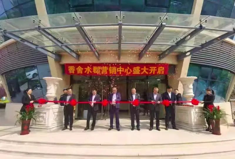 这一次，千万不要错过！(图1)