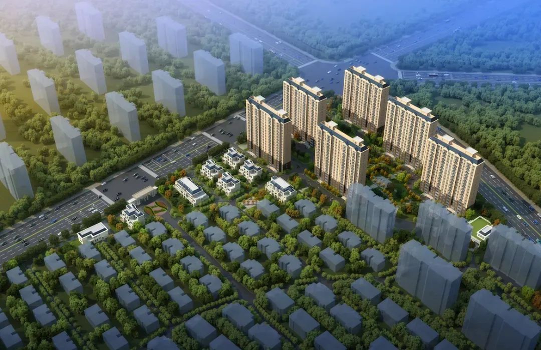 这一次，千万不要错过！(图3)