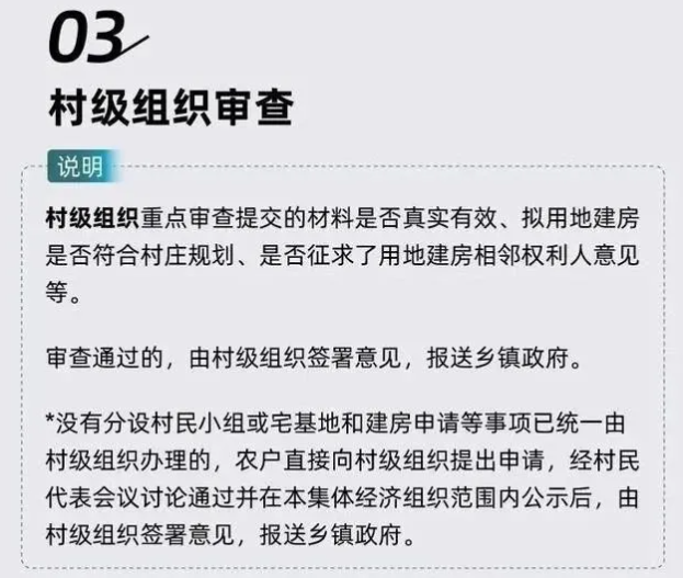 最新！明确了！滕州农村有房的速看，抓紧时间办理…>>附流程(图7)