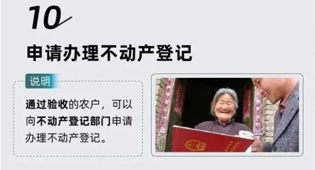 最新！明确了！滕州农村有房的速看，抓紧时间办理…>>附流程(图14)