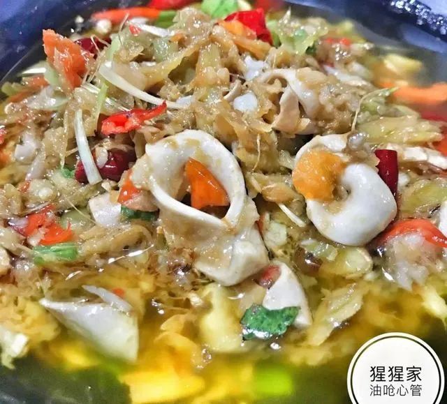 2021滕州万达首届“泰好玩”美食文化集市4月30日盛大迎客！(图15)