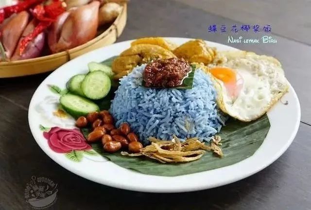 2021滕州万达首届“泰好玩”美食文化集市4月30日盛大迎客！(图22)