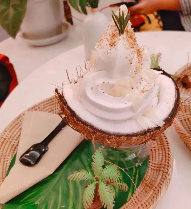 2021滕州万达首届“泰好玩”美食文化集市4月30日盛大迎客！(图23)