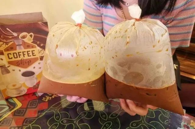 2021滕州万达首届“泰好玩”美食文化集市4月30日盛大迎客！(图28)