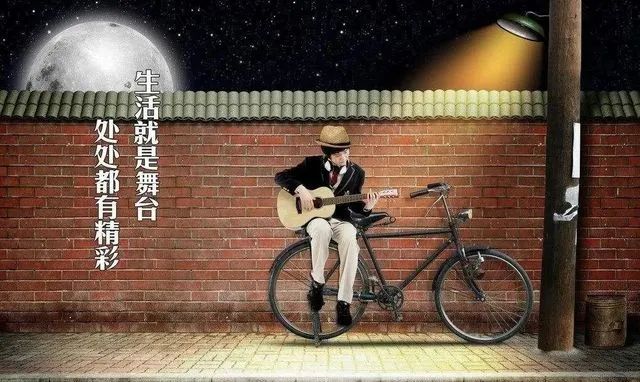 2021滕州万达首届“泰好玩”美食文化集市4月30日盛大迎客！(图52)
