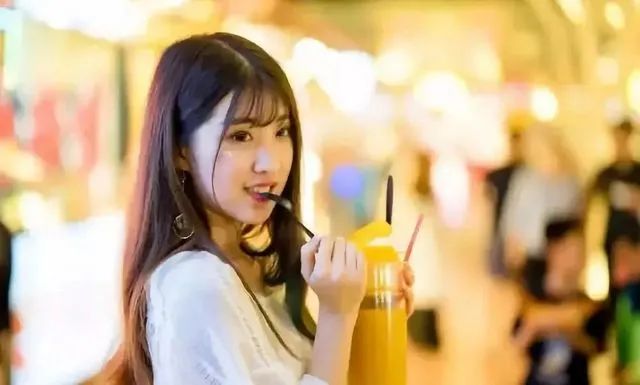 2021滕州万达首届“泰好玩”美食文化集市4月30日盛大迎客！(图54)